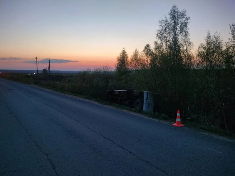 JPEG Файл