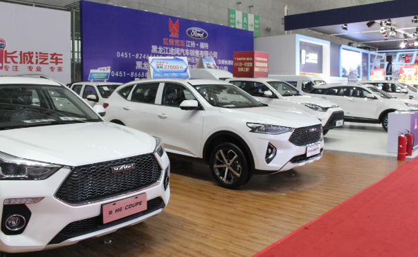 РБК: Специалисты СТО назвали ТОП-5 поломок китайских автомобилей