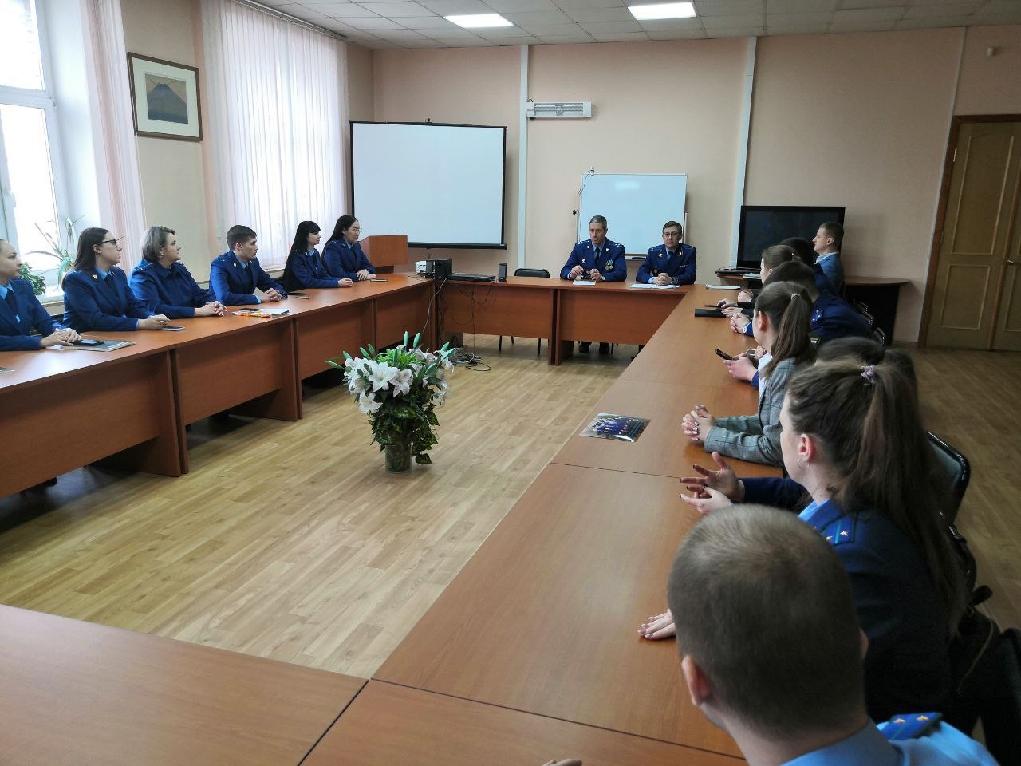 Межрегиональный центр подготовки прокурорских работников спб. Межрегиональный центр обучения прокурорских работников. Повышение квалификации прокурорских работников. Центр обучения прокурорских работников. Саратовский межрегиональный центр обучения прокурорских работников.