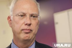 Глава РФПИ Дмитриев рассказал, чем грозит США закрытие Ормузского пролива