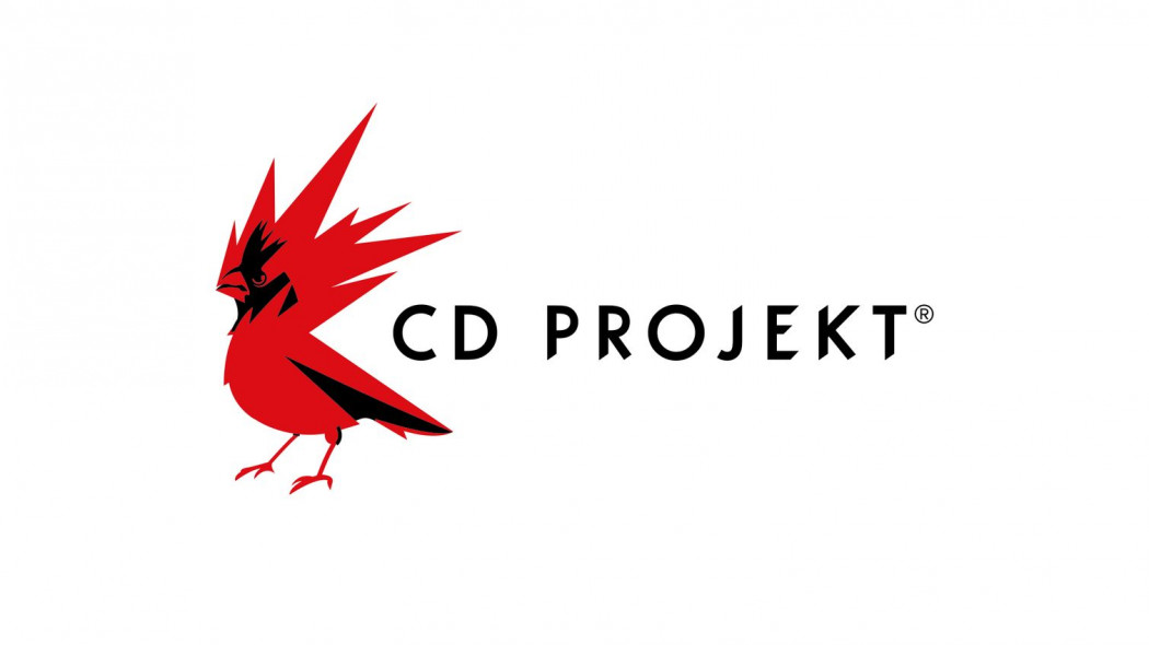 Projekt red игры. CD Projekt Red логотип. CD Projekt Red визитка. Арт директор CD Projekt Red. Извинения CD Projekt Red.