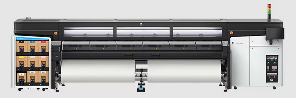 HP Latex FS60 W (9T925C)