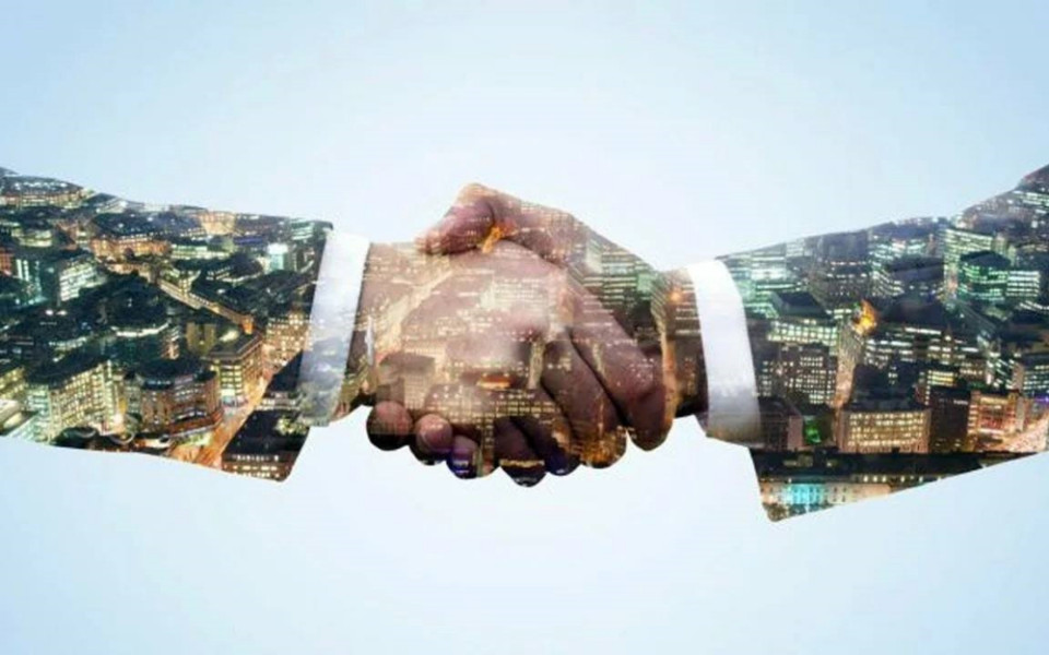 Экспертиза под ключ: как спецдепозитарии становятся проводниками доверия