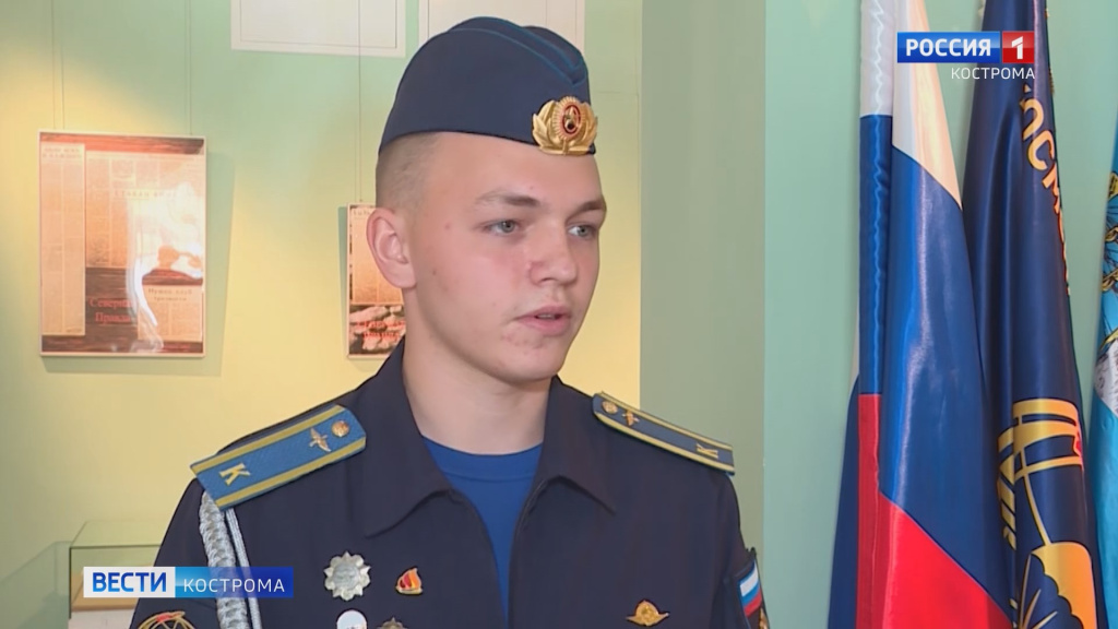 кюлкид.mp4_snapshot_02.02.674.jpg