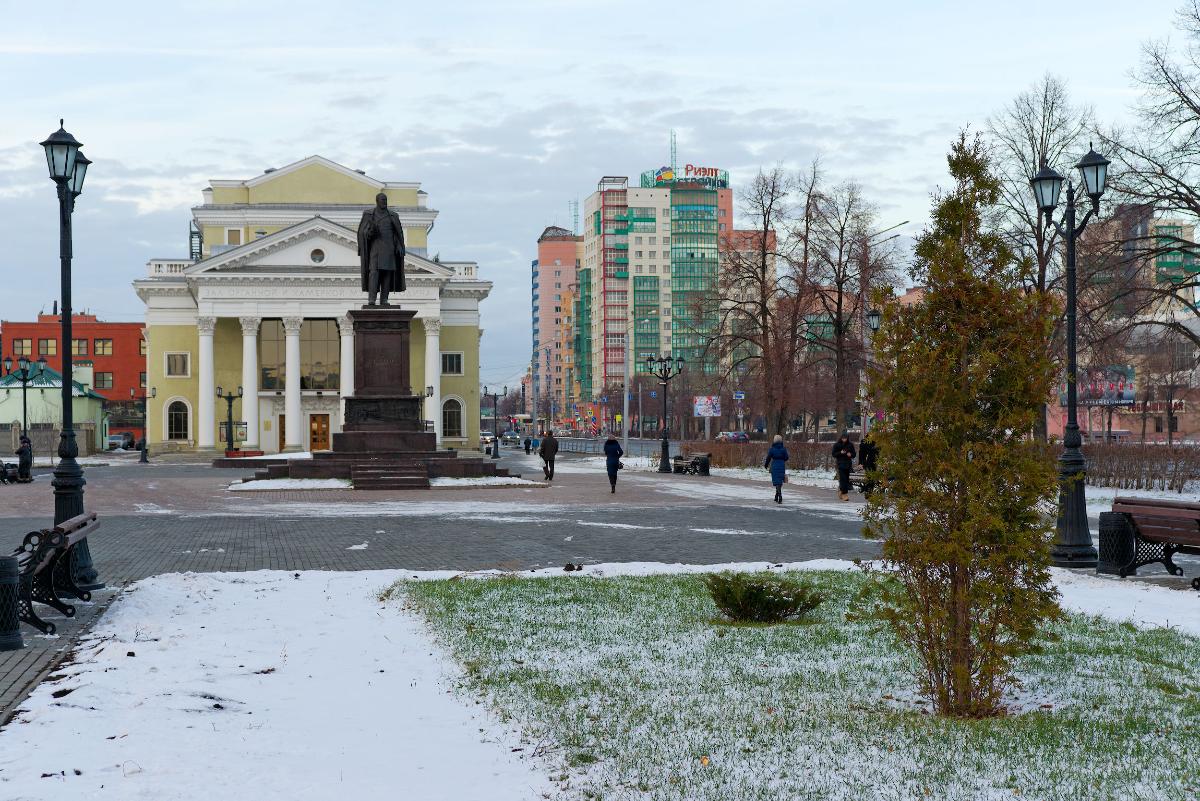 Эксперт рассказал, как изменение конституции Казахстана может отразиться на Южном Урале