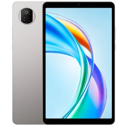 Анонсы: Honor Pad X7 с Android 15 представлен официально