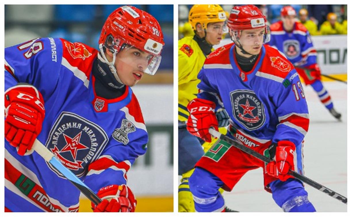 вторых хоккеист. хоккей дети. игроки локомотива хоккей. вторых хоккеист. салават юлаев нхл 18.