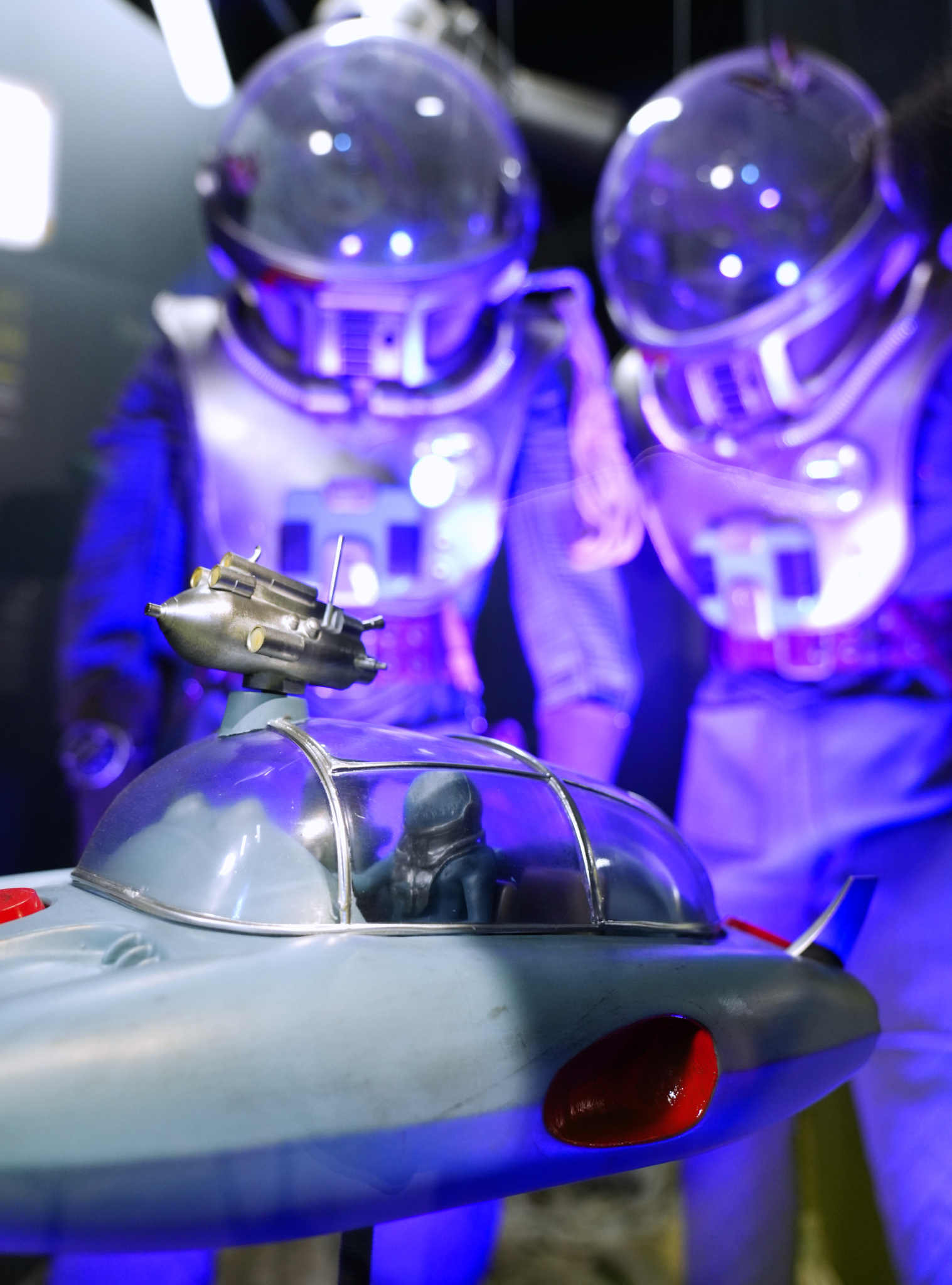 Музей будущего2_Ше-Ма.jpg