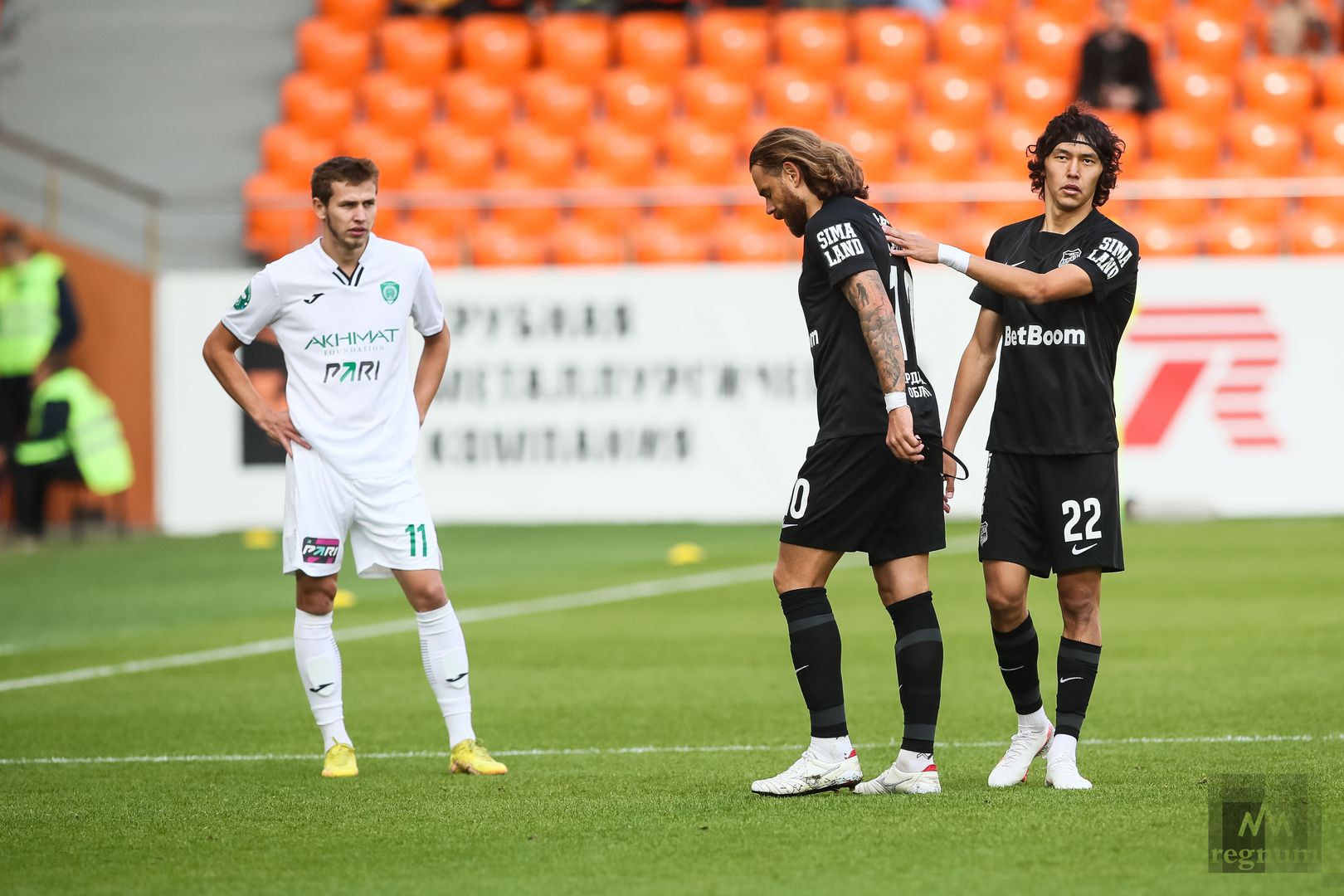 урал ахмат. урал ахмат счет. грозный урал. рамазан гаджимурадов фк урал. урал ахмат.