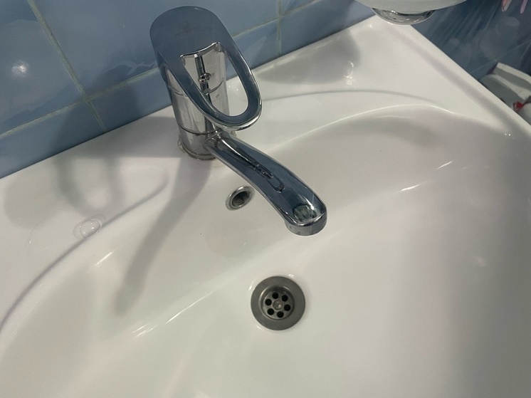 К концу дня 6 ноября в Гуково и Зверево восстановят водоснабжение.