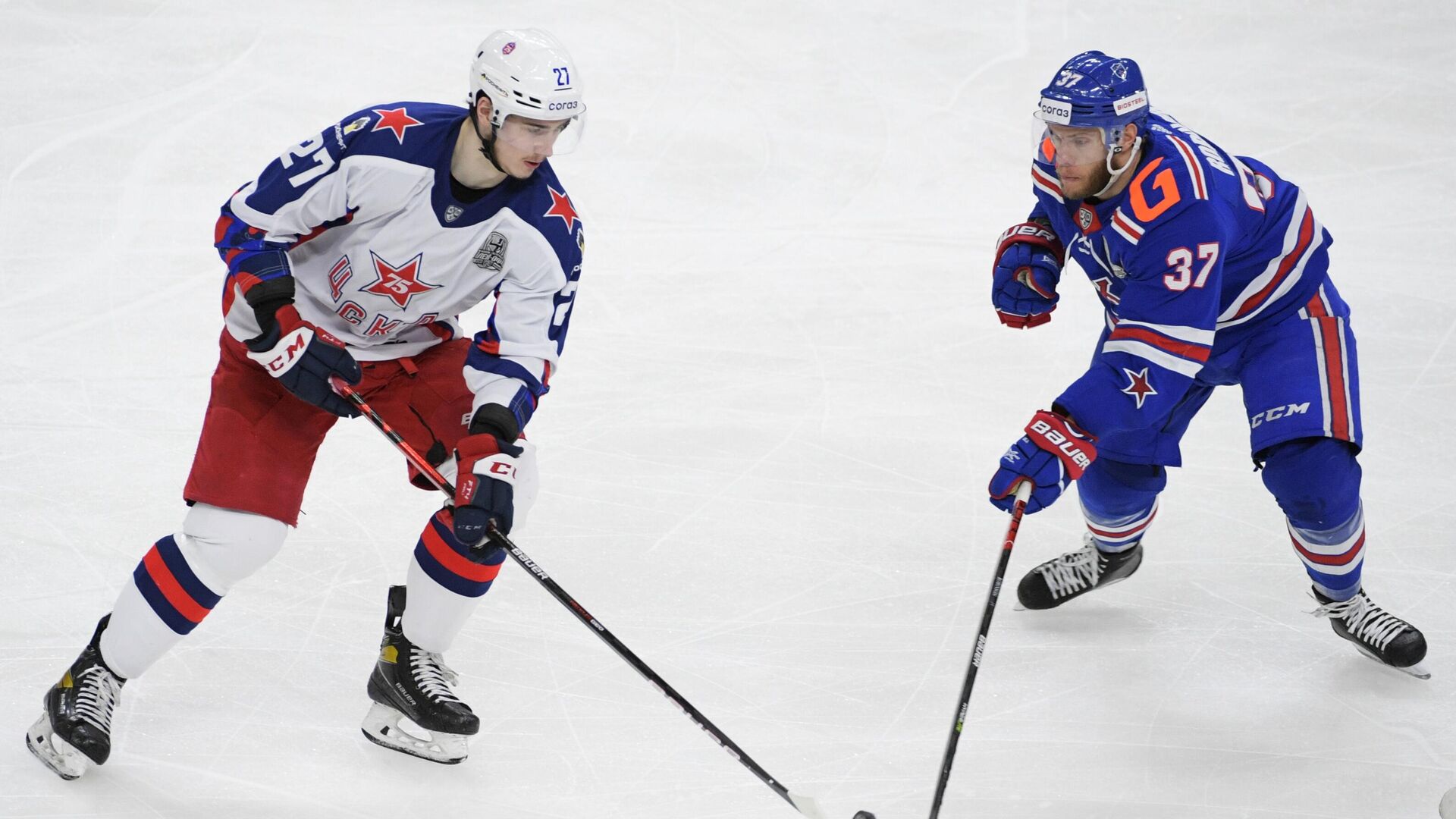 2 матч ска цска. цска хоккей. хк ска цска. хк цска ска. ска хоккей.