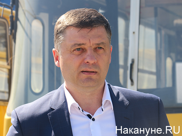 Фото: Накануне.RU