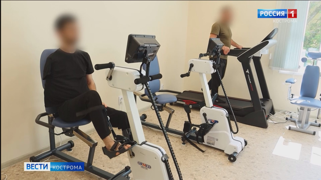 Итоги реабилитации ветеранов СВО.mp4_snapshot_02.55.149.jpg