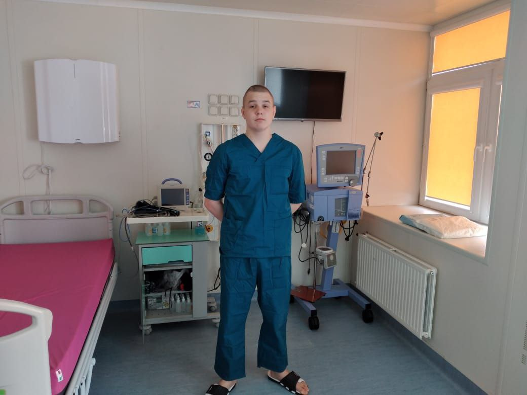 рак 4 степени химиотерапия