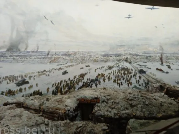 Балтийский форум (57)