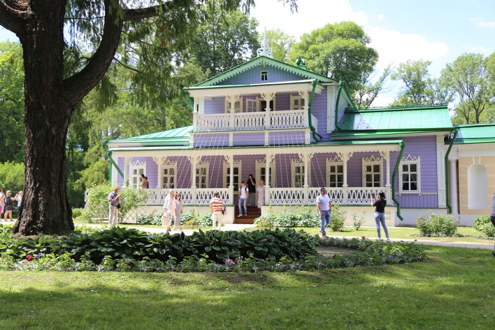 Спасское лутовиново тургенев. Село спасское лутовиново. Тургенев усадьба спасское-лутовиново. Спасское лутовиново тургенев. Спасское лутовиново тургенев.