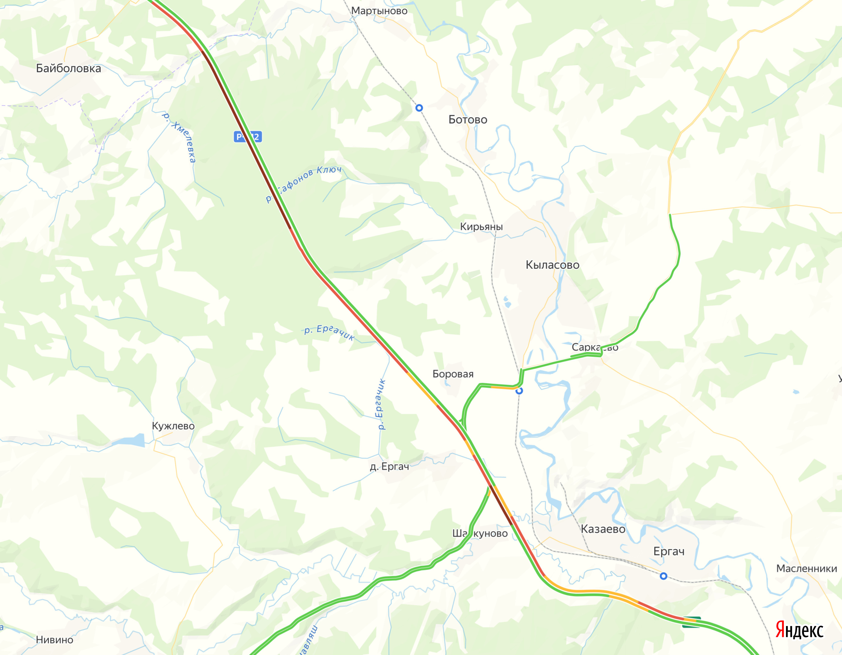 трасса пермь екатеринбург 332 километр. 07. трасса пермь екатеринбург. 126 км трассы пермь екатеринбург. реконструкция трассы пермь екатеринбург.