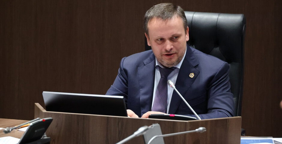 глава новгородской. глава новгородской. дементьев глава новгородского района. никитин губернатор новгородской области. глава новгородской.