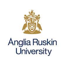 Anglia Ruskin University