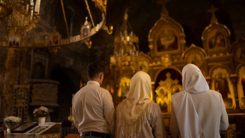 Церковные праздники, приметы и памятные даты 10 октября 2025 года