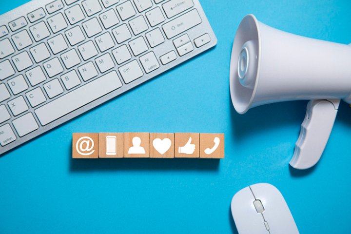 Brand Safety: как защитить репутацию бренда и не слить бюджет на «плохой» трафик