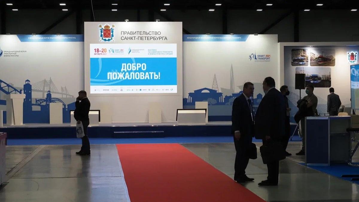 Фото: Олег Золото / MR7
