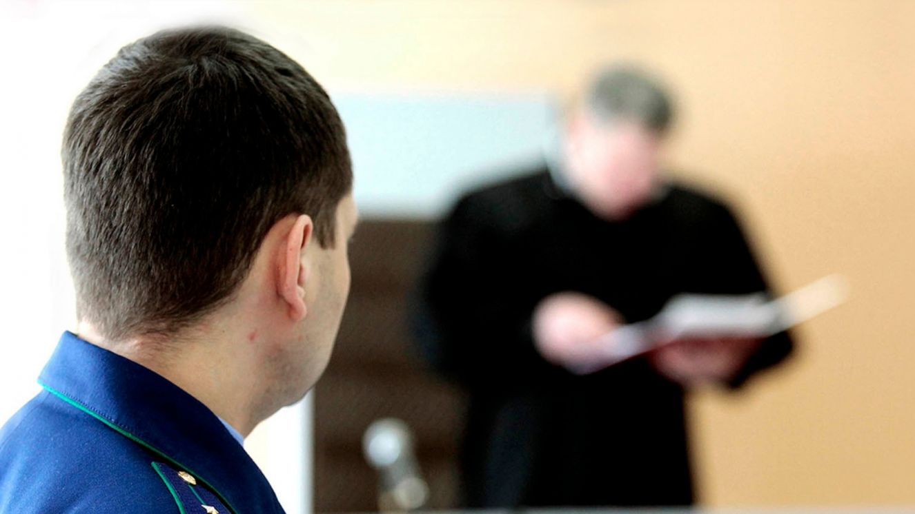 09 proki copy copy copy