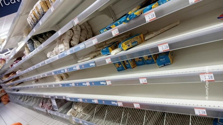 Характеристика типов рыночных структур. Факторы определяющие конкурентоспособность товара. Факторы конкурентоспособности товара. Факторы характеризующие конкурентоспособность продукции. Типы экономических систем таблица характеристика.