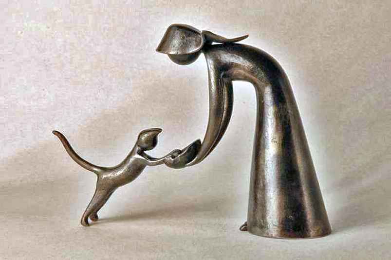 Jean Pierre Augier 02