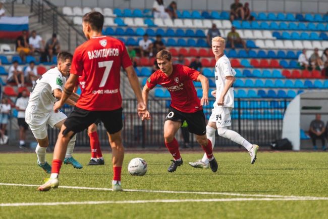 Текстильщик иваново счет. Текстильщик иваново счет. Стадион текстильщик иваново. Команда текстильщик иваново. Стадион текстильщик иваново 1980.