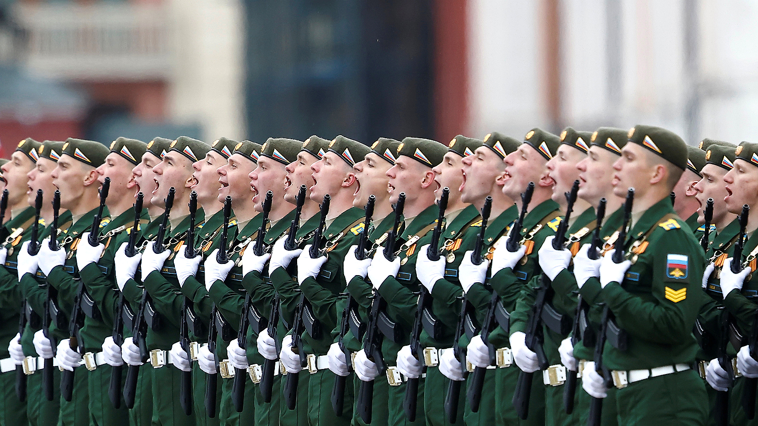 военная академия связи в санкт петербурге