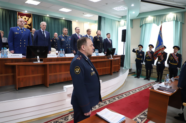 Коллегия гуфсин. Фотографии руководителей ГУФСИН по Кемеровской области Кузбасса. Сайт ГУФСИН по Кемеровской области Кузбассу официальный.