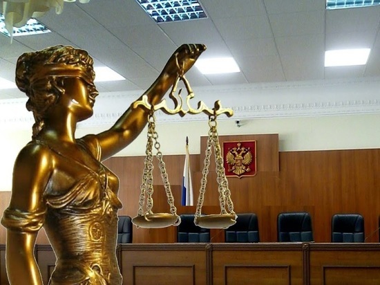 Суд в Волгограде признал недействительным 2-й брак уже женатого мужчины