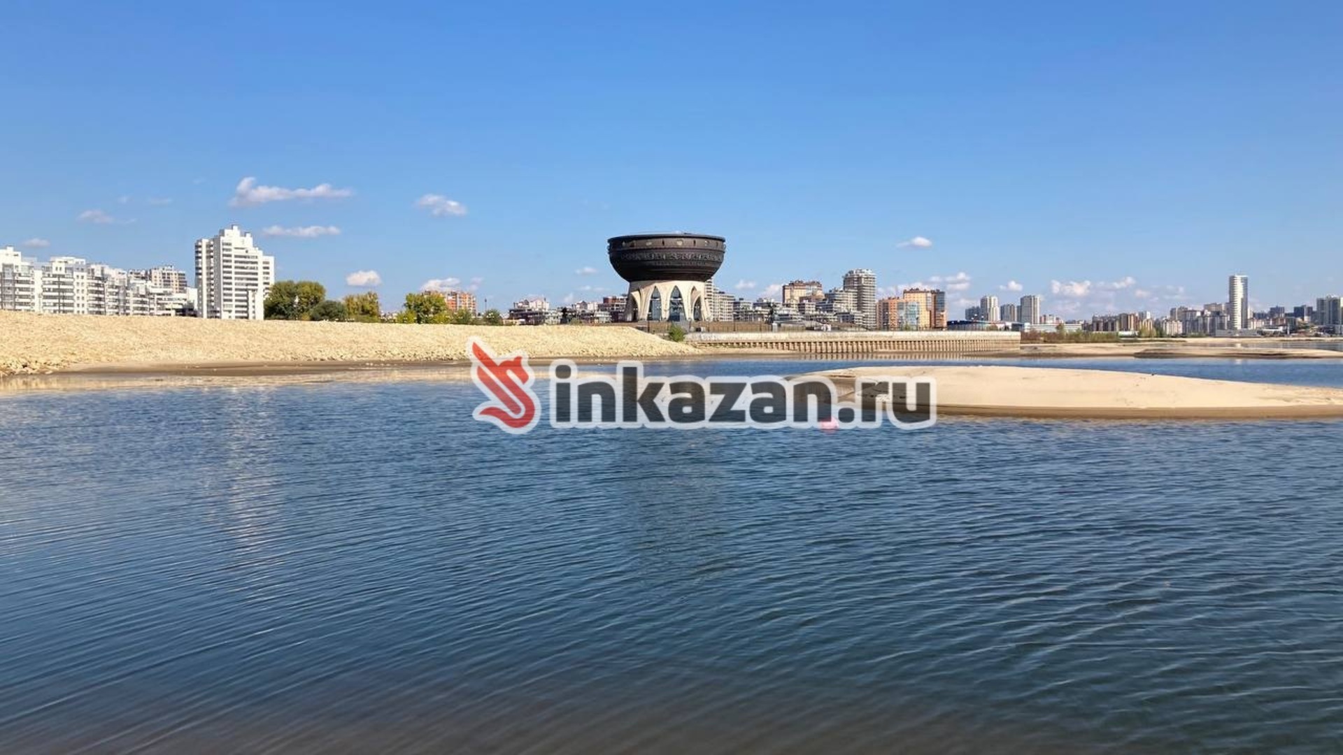 Глубина казанки. Устье казанки. Схема реки казанка. Глубина казанки. Казань река волга и казанка.