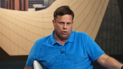 Владислав Радимов