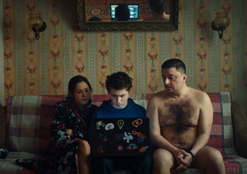 Неличная жизнь город. Сериалы ТНТ. Лядова сериал неличная жизнь. ТНТ премьер сериалы. Неличная жизнь сериал с 2022.