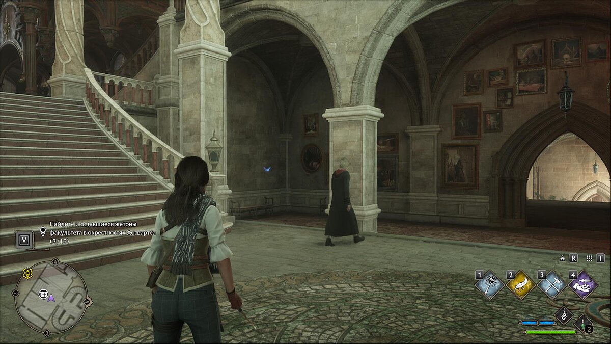 Где найти жетоны факультета в хогвартсе. Где найти жетоны факультета в хогвартсе. Где найти жетоны факультета в хогвартсе. Hogwarts legacy мантии факультетов. Hogwarts legacy темные искусства.