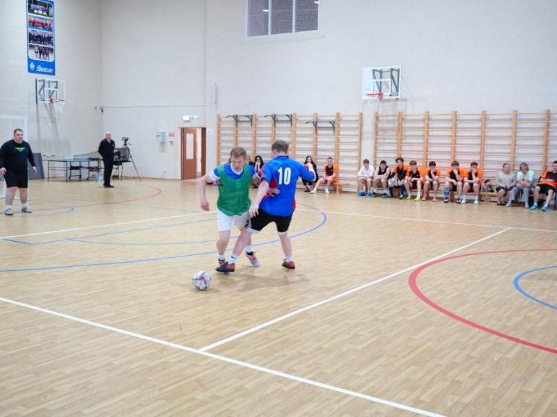 JPG Файл