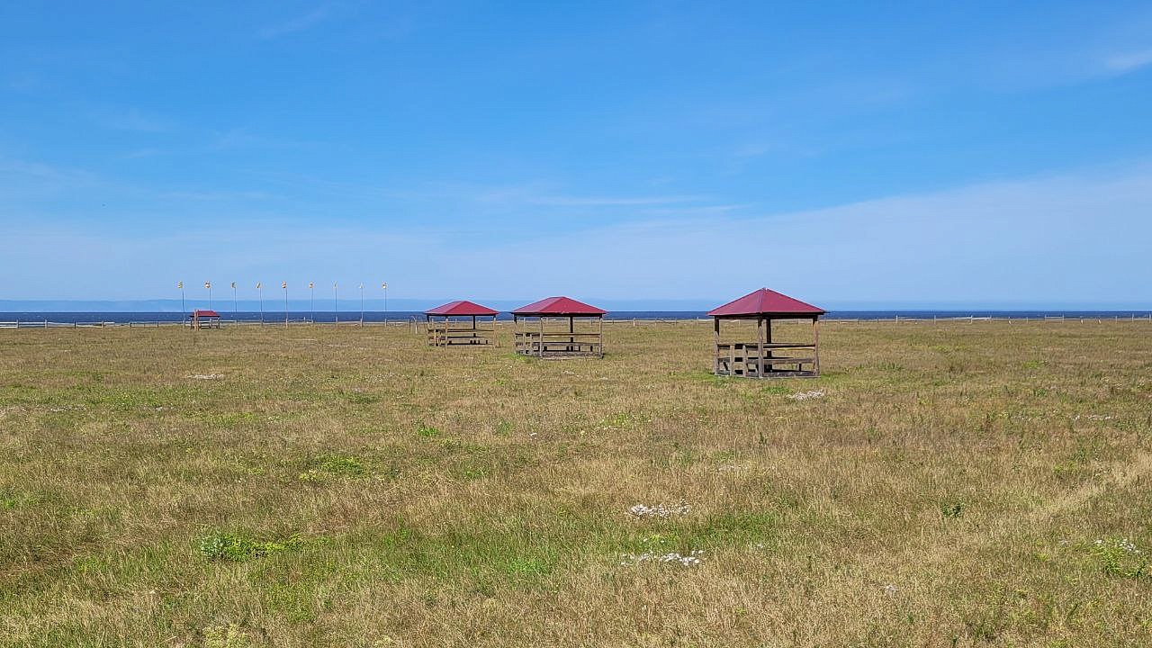 Рп5 оймур. Оймур байкал. Село оймур школа. Рп5 оймур. Село оймур школа.