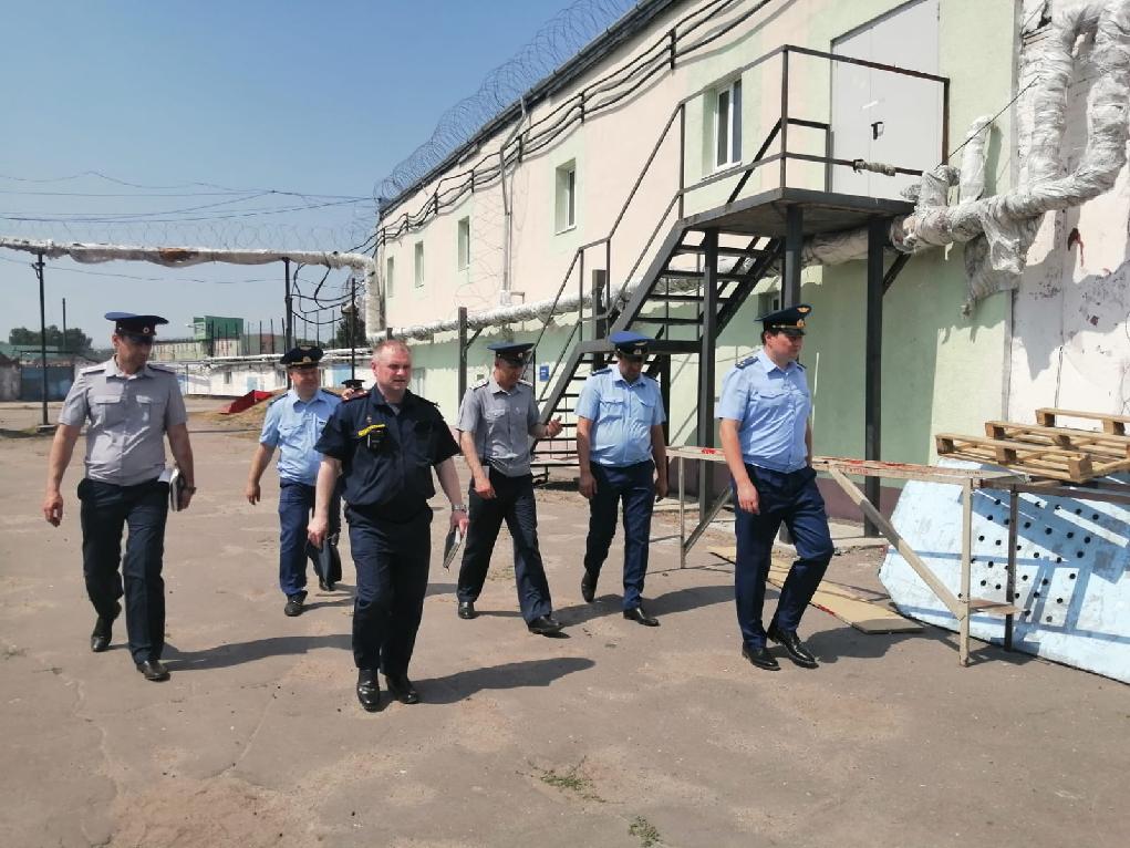 Колония. Фку калининград. Колония ик8 калининграда. Фку калининград. Фку ик-9 уфсин россии по калининградской.