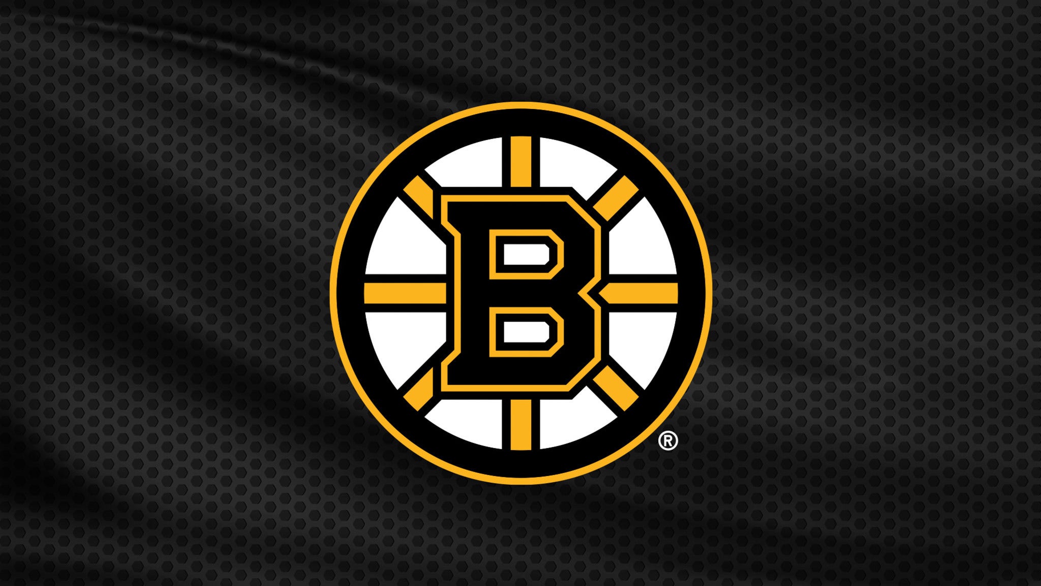 Хк бостон. Хоккейный клуб Бостон Брюинз. Бостон Брюинз лого. НХЛ – Бостон Брюинз. Эмблема хк Бостон Брюинз.