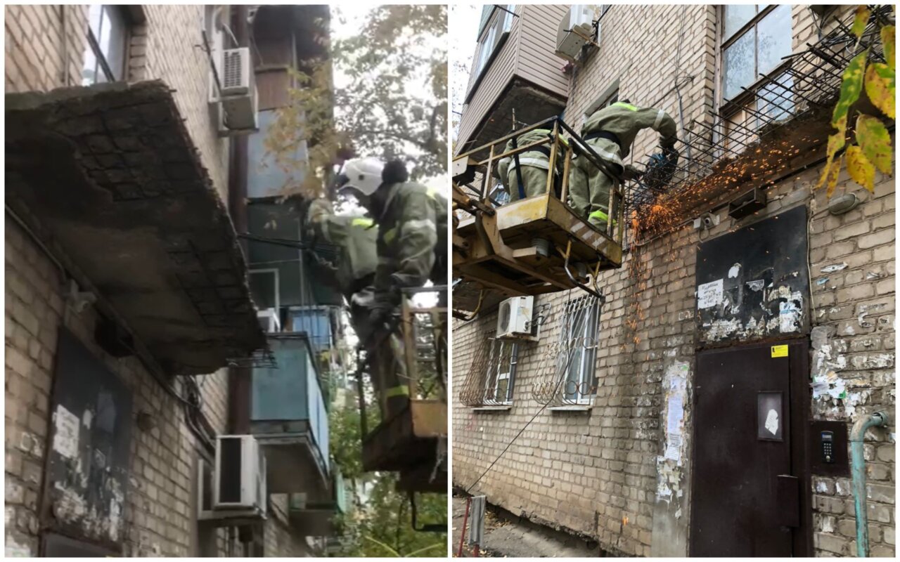 Спасти разбито. Спасти разбито. Спасти разбито. Одесские дворы. Жилой дом.