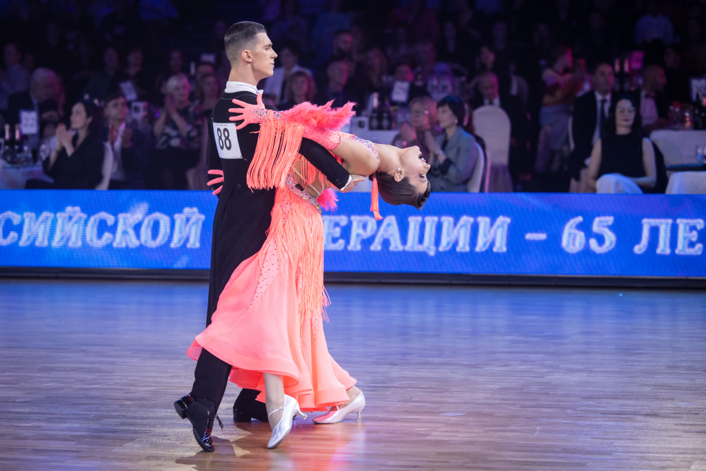 Russian open dancesport championships 2021. Фтсрр. Фтсрр. Бально спартиатов танцы. Спортивные танцы.