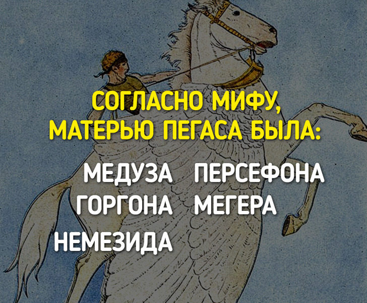 Бьюсь об заклад фразеологизм