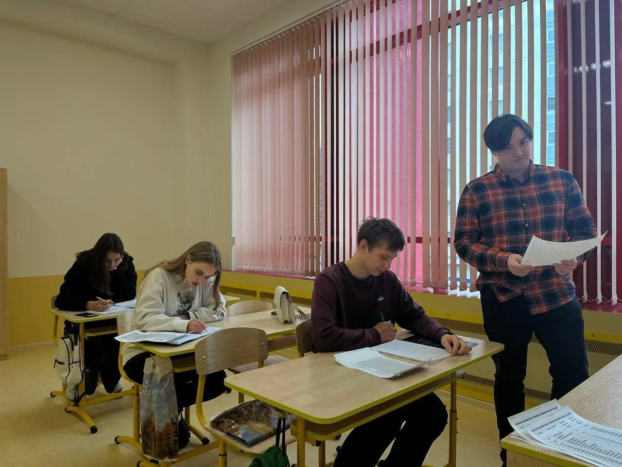 класс химки. класс химки. класс химки. класс химки. школа 26 химки.