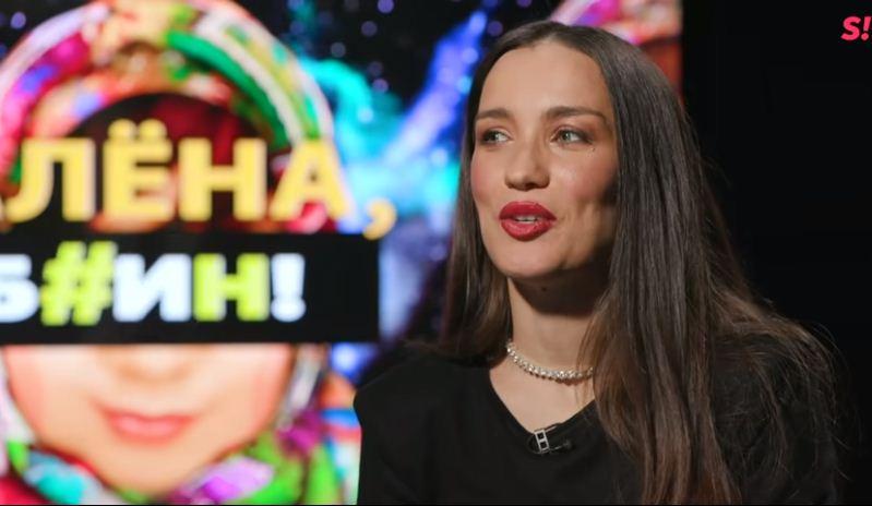 Виктория Дайнеко раскрыла размер алиментов после победы в суде над экс-супругом