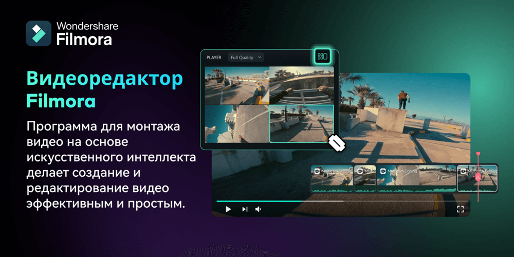 AD_4nXfunx8nAryxYDuJoOpFAFb15m1YXu5BdZqG