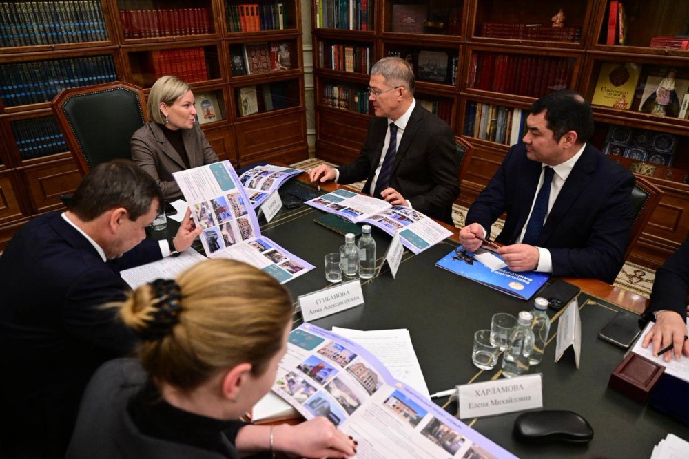 фото: https://t.me/radiyhabirov