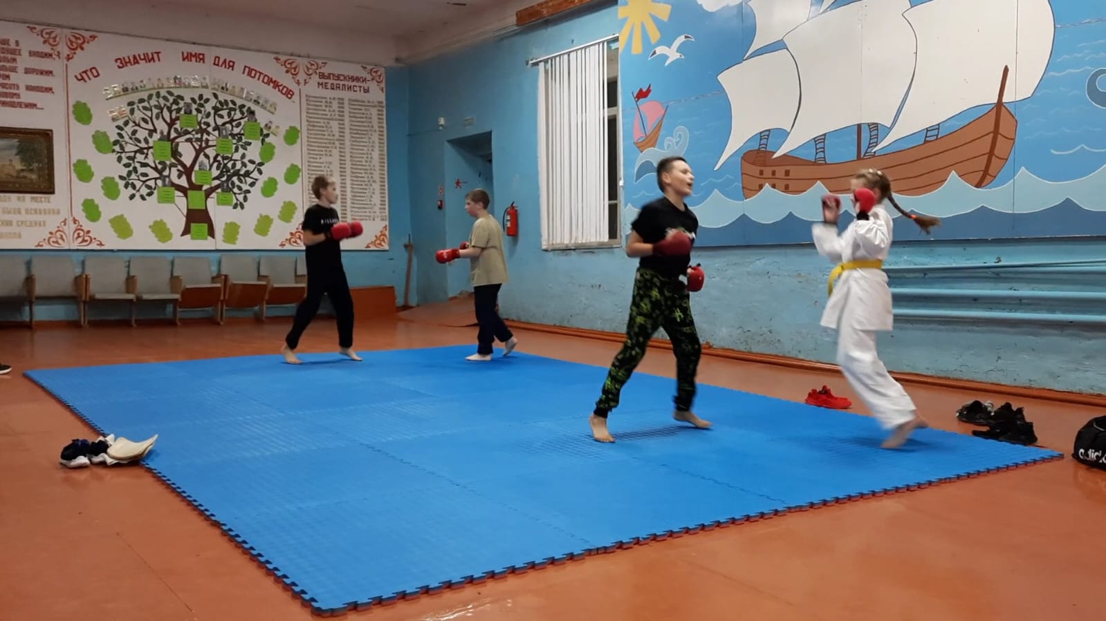 В рамках декады спорта и здоровья. Декада спорта. Мероприятия в рамках года здоровья.