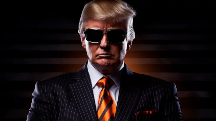 Война в Иране. Главное, 6 мая: Затишье перед бурей? Трамп допустил самую большую ошибку